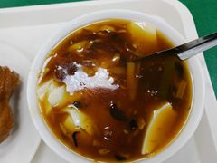 -护国寺小吃(和平西街店)