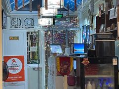 -丽江庭院之丽江往事(安定门店)