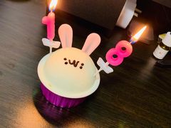 -阿妮叶李(光谷世界城店)