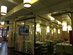 -0048鲜活香辣虾·火锅(铜陵路店)
