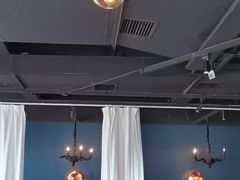 -时间仓(月湖公园店)