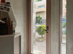 -Again Coffee Roaster(香蜜湖店)