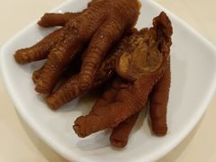 -益利大酒楼(井岸店)