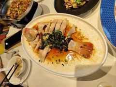 -上座·餐厅(阳光100店)