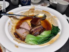 -佬太公海鸭·海鲜大排档(上海总店)