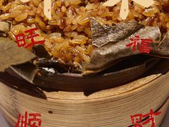 -Waanjai 晚嘉餐厅(南京商厦店)