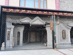 -耳朵眼炸糕(鼓楼店)