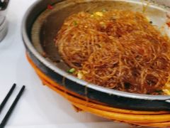 -饭怕鱼·黄焖鲟龙鱼(湖大店)