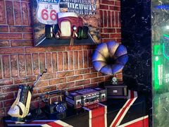 -卡佐主题KTV(领世郡店)