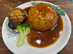 -叶存利海鲜大馅饺子(海宁路总店)