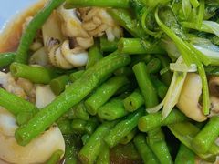 -众源美食(光复阁店)