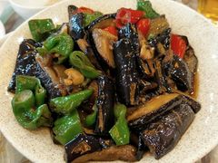 -椿记烧鹅(叠彩店)