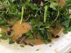 -大福都