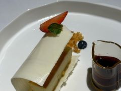 -王品牛排(珠海富华里店)