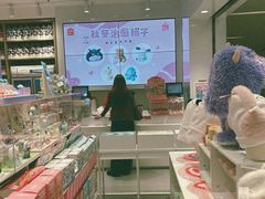 -循礼门鲜花花市(武汉循礼门店)