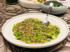 -新花城蟹粉馆(乌鲁木齐店)