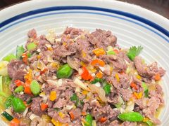 -衡厨·衡阳土菜(中南店)