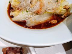 -惠丰堂饭庄·烤鸭·京味菜(翠微路店)