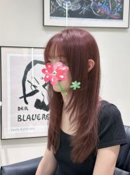 -VIM Hair Salon