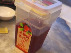 -味仙居(环城南路店)