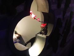 -韵秋荷(宝山龙湖天街店)