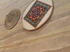 -火塘云南烧烤大排档