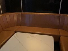 -唱吧麦颂KTV(西单华威潮铺街店)