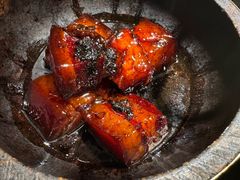 -宋园·金宴浙鲜馆(静安店)