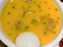-庆合府重庆大排档(紫都城店)