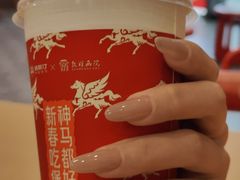 -龙溪海鲜酒家(溪涌店)