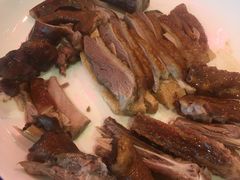 -陈鹏鹏潮汕菜(宝安机场T3航站楼店)