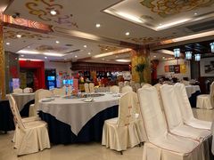 -全聚德(上海首店浦东店)