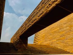 -盘龙城国家考古遗址公园