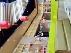 -金百万烤鸭店(马甸店)