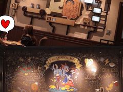 -COSTA COFFEE(国正中心店)