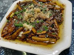 -唔呶喔哩酒家(生产街店)