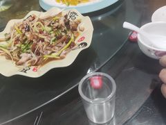 -独流饭店(静海区国土资源分局西)