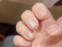 -海底捞火锅(龙湖北京大兴天街店)