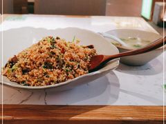-百春原湖南牛肉粉(百联世纪店)