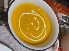 -Primo·丽莫意大利窑烤披萨