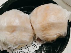 -坚记酒家·佛山老字号·顺德鱼生标准示范店