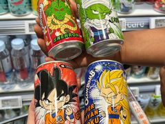 -赛格国际购物中心(小寨店)