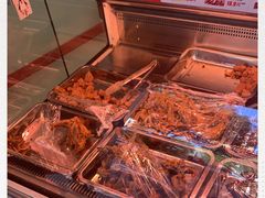 -绝味鸭脖(甲来路店)