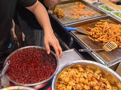 -周小亮丁家坡洋芋(全国总店)