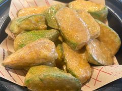 -广九餐室(陈家祠扬韬广场店)