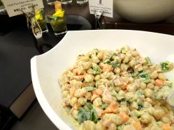 -天津丽思卡尔顿酒店·宴会厅