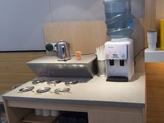 -吉野家(复兴路第二餐厅店)