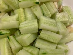 -黄牛肉馆·皖南土菜