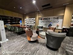 -兰州正宁路智选假日酒店