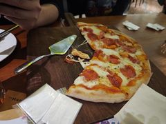 -The Happy Monk(前海壹方汇店)